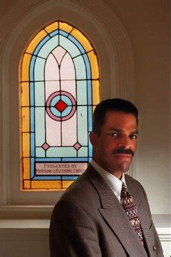 Kevin A. . Second baptist church pastor kevin kelly resigns